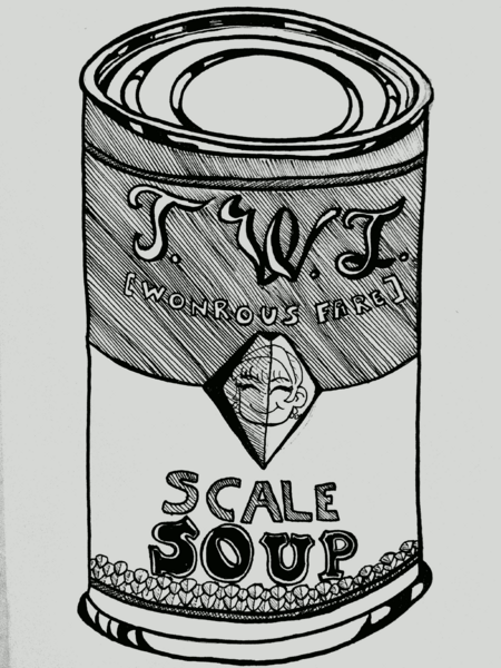 File:TWI Scalesoup by Cortz.png