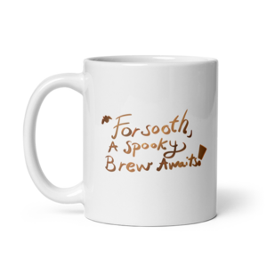 A Spooky Brew Mug 2.png