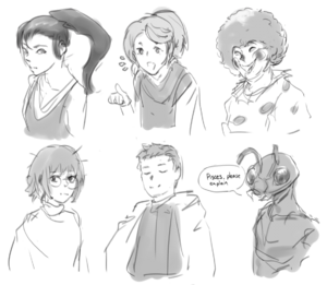 Characters by butts.png