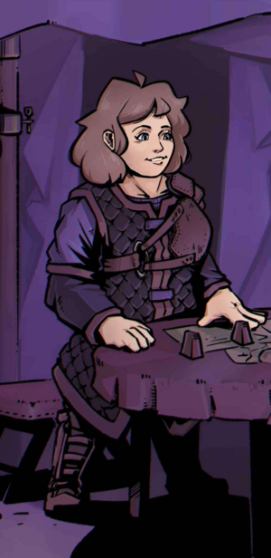 Marquin by Brack.png