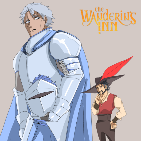 File:Tulm by DuchessIvory.png