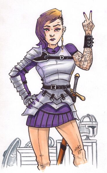 File:Ysara Byers-by-MichaelCannon.jpg