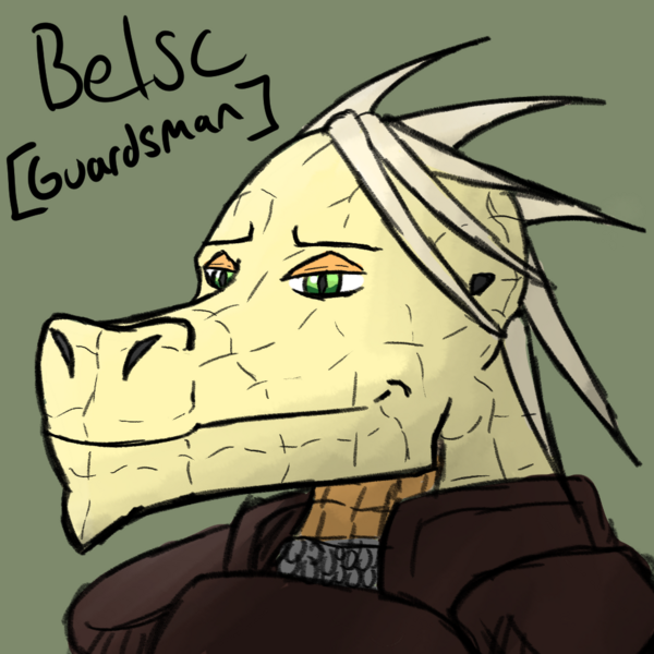 File:Belsc by Carbon.png