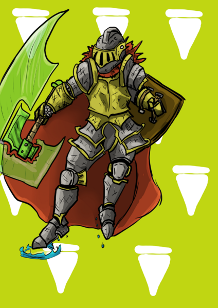 File:Knight.png