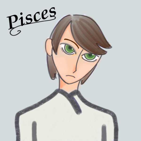 File:Pisces Jealnet by Tomeo.png
