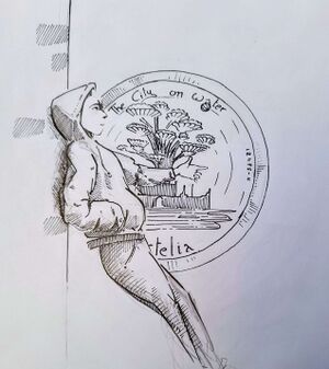 Rickel by Guliver.jpg