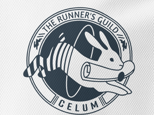Celum runners guild.png