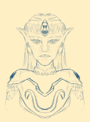 Dionamella by GridCube.png