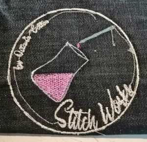 Stitchworks Logo by MrMomo.jpg