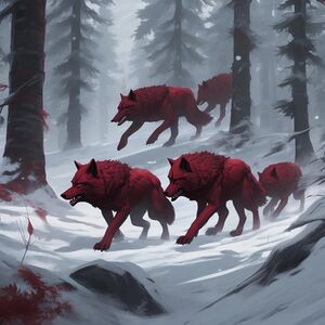 Pack of Carn Wolves.jpg