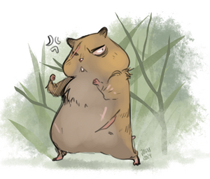 BattleHamster2-by-Artsynada.png