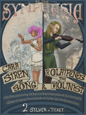 Rolairenes by Sehad.png