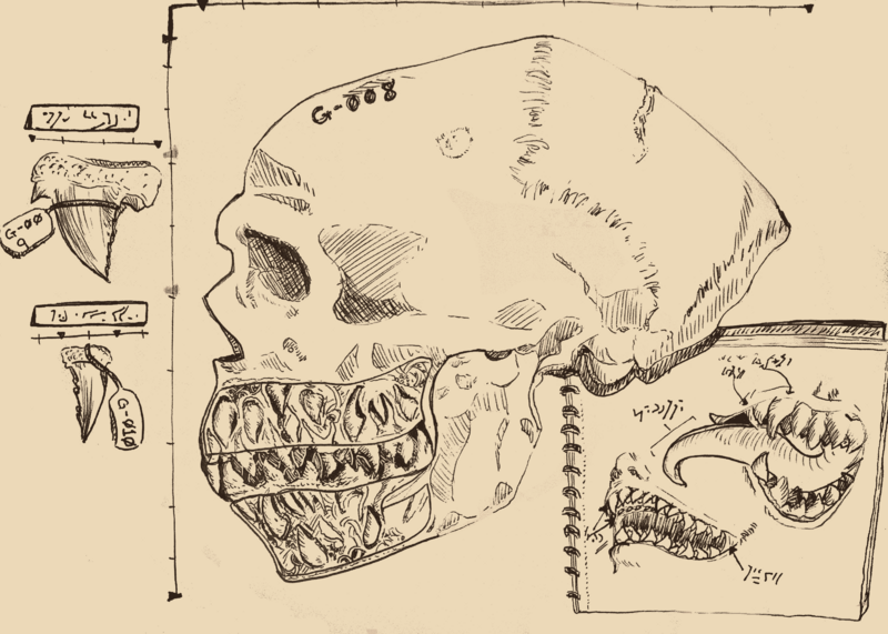 File:Goblin Teeth by Cortz.png
