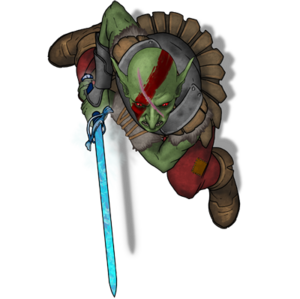 M goblin redfang2 02 hi by DevinNight.png