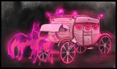 Fanworks - The Wandering Inn Wiki