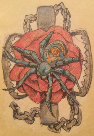 The Spider by Brack.png