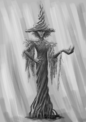 Yithiuqess the Witch of Trees by olento.png