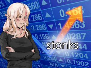 Silvenia stonks by butts.png