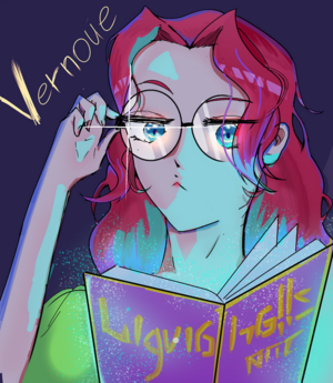 Vernoue by Chalyon.png