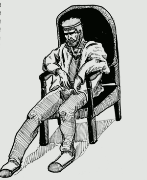 Flos Sleeping by Cortz.png