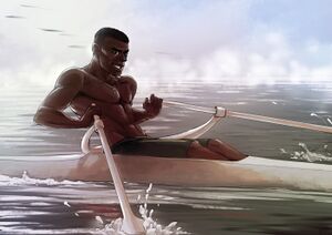 Luan by ArtsyNada.jpg