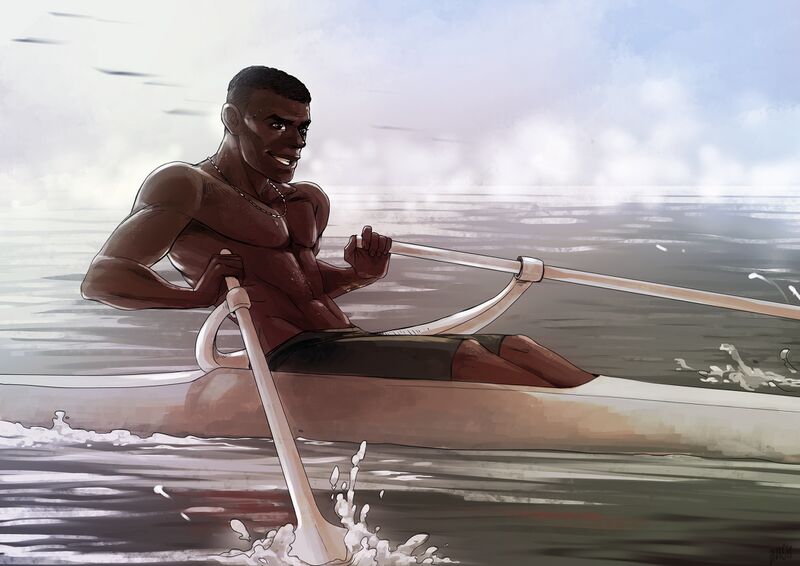 File:Luan by ArtsyNada.jpg