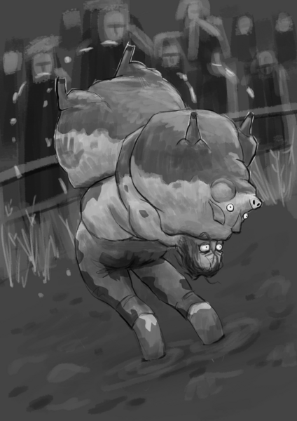 File:Nuvityn by olento.png