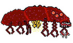 Pixel Creler by The-0-Endless.png