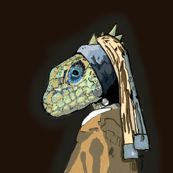 File:Eloque by Moerchen.png