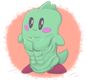 Grimalkirby by brack.png