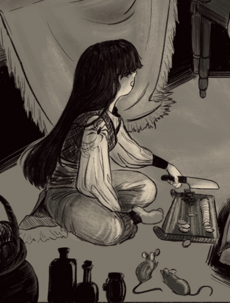 File:Malluni by onionlittle.png