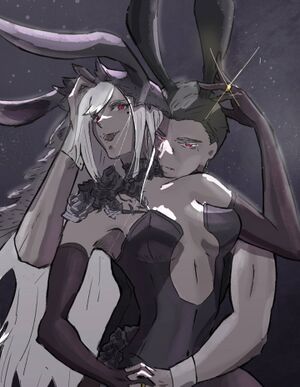 Himilt and colfa.jpg