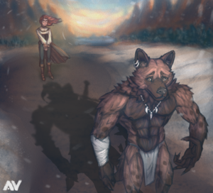 Solstice Knight by AVI.png