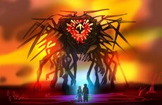 Adult Creler vs Wistram Graduates by mg (6.66 H)