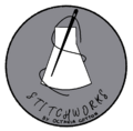 possible Stitchworks Logo