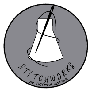 Stitchworks logo byGridCube.png