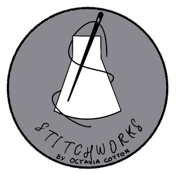 File:Stitchworks logo byGridCube.png