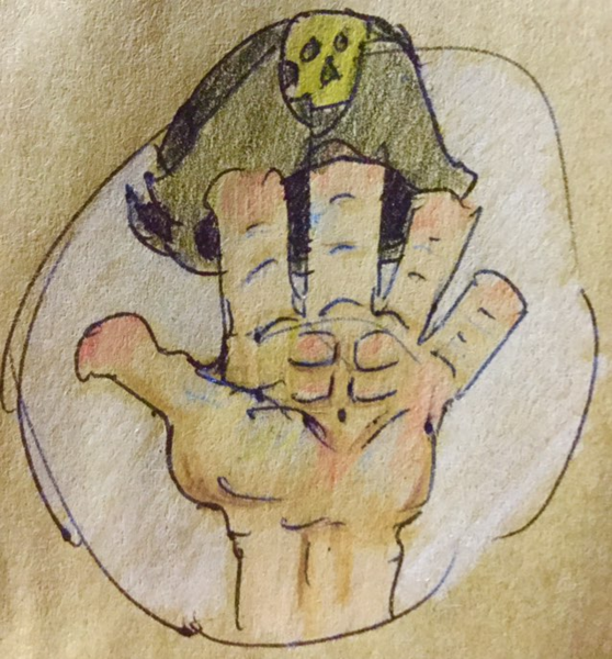File:Pirateabs hands after writing training by Brack.png
