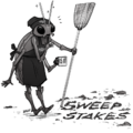 Silveran’s Sweepstakes