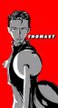 Thomast (Persona 5 style)