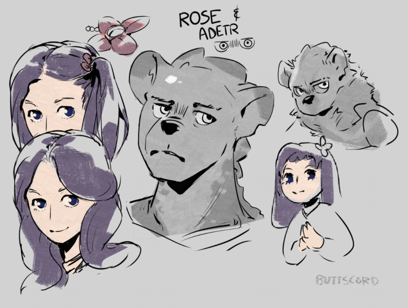 File:Rose and Adetr portraits by Butts.png