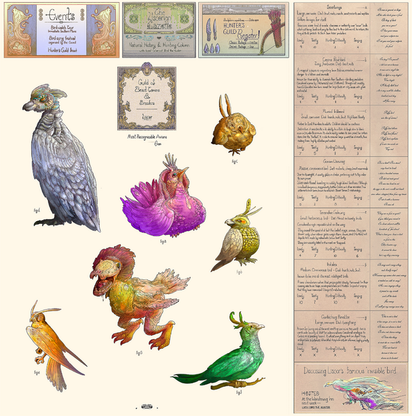 File:Birds-column-by-enuryn.png