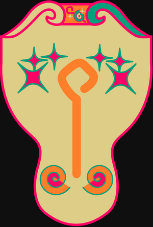 Coats of Arms Fissival.png