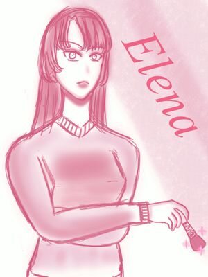 Elena by Tomeo.jpg