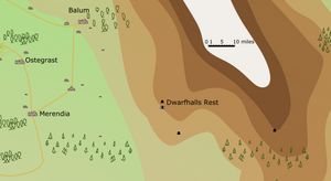 DwarfhallArea Map.png