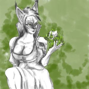 Nekhti by Lanrae.png