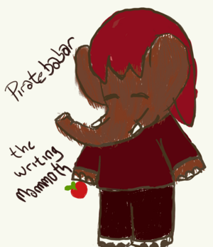 Piratebabar by GridCube.png