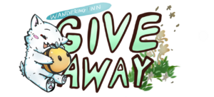 Silveran’s Sweepstakes.png