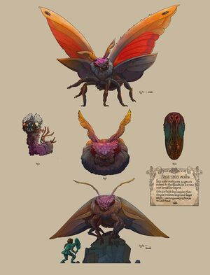 Face-Eater-Moths-by-Enuryn.jpg