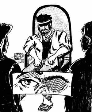 Flos Waking by Cortz.png